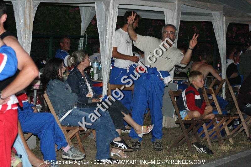 6H-Number1-24062006 671.jpg